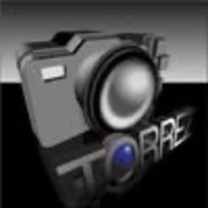 Meet your Posher, Jesus